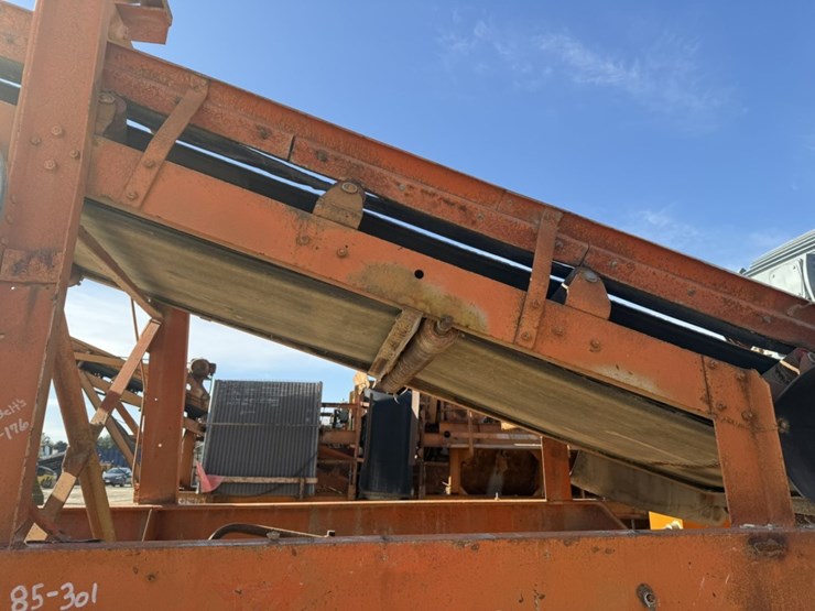 #1931-•-hewitt-robbins-intermediate-crusher-image-52