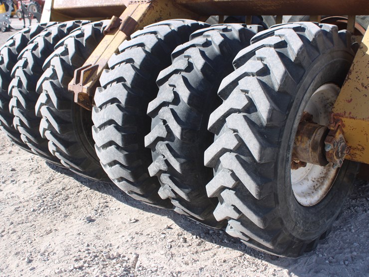 2024-miskin-spc17-image-18