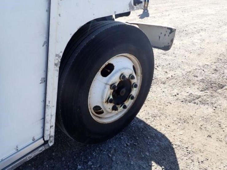 2006-international-1652-image-34