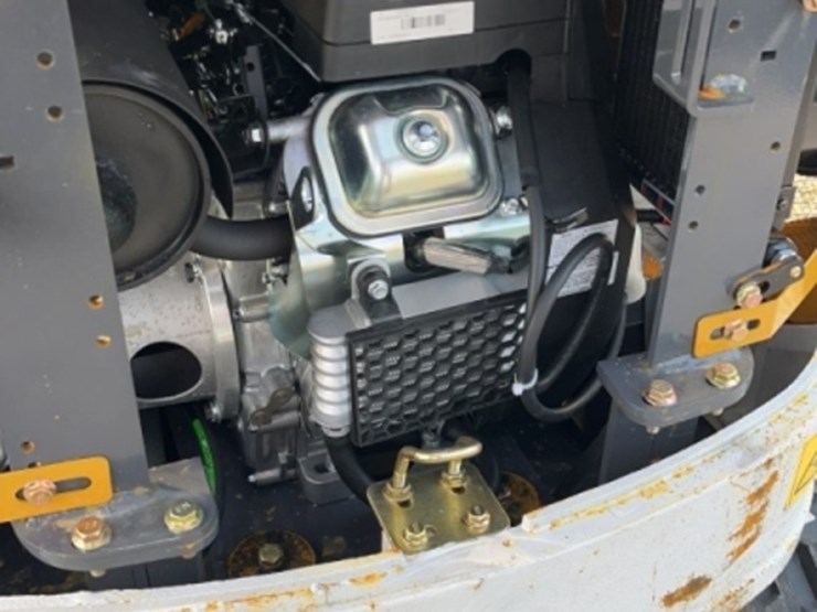 2025-cfg-industrial-xz20r-image-6