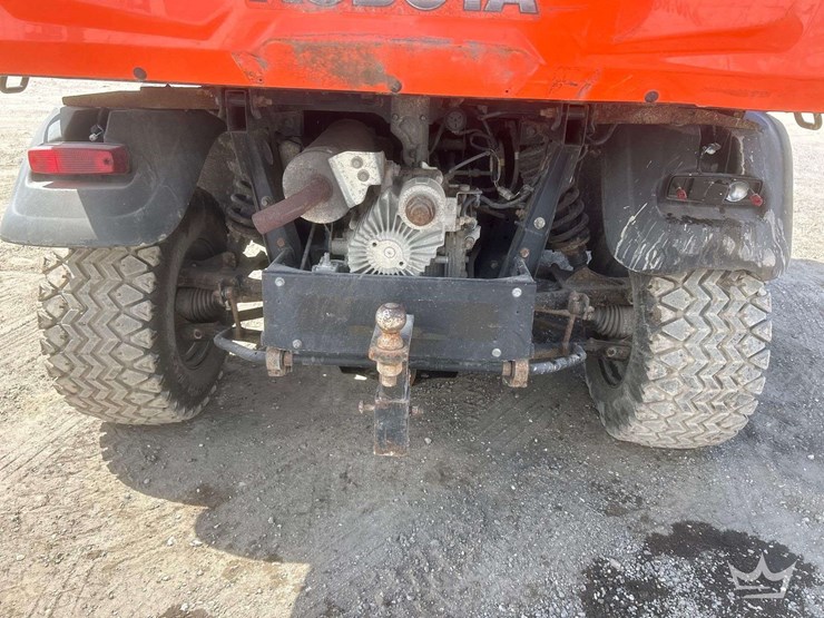 2019-kubota-rtvx1140-image-12