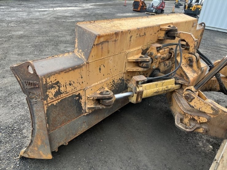 case-1850k-lgp-image-9