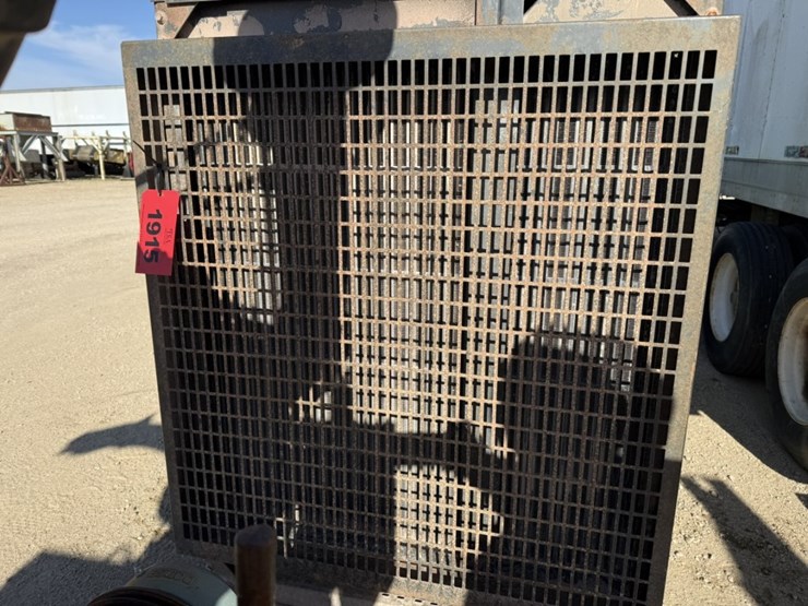 #1915-•-volvo-penta-twin-disc-pto-generator-image-22