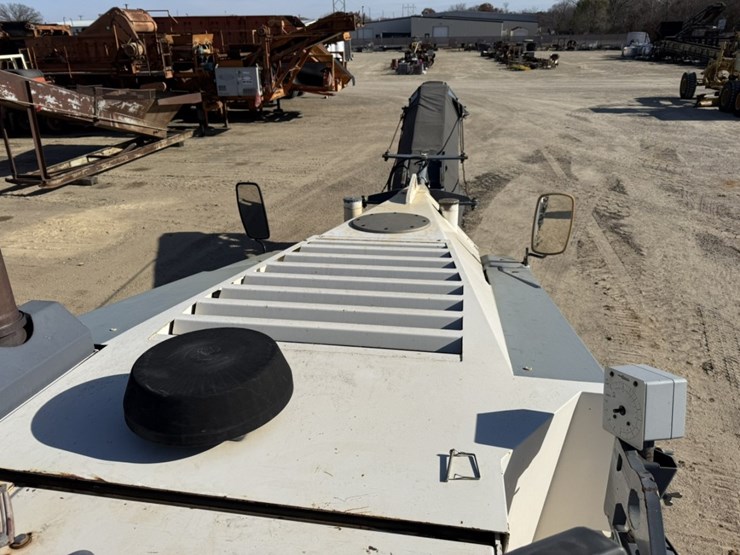 2009-wirtgen-w120f-image-98