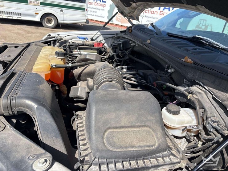 2018-ford-f150-image-15