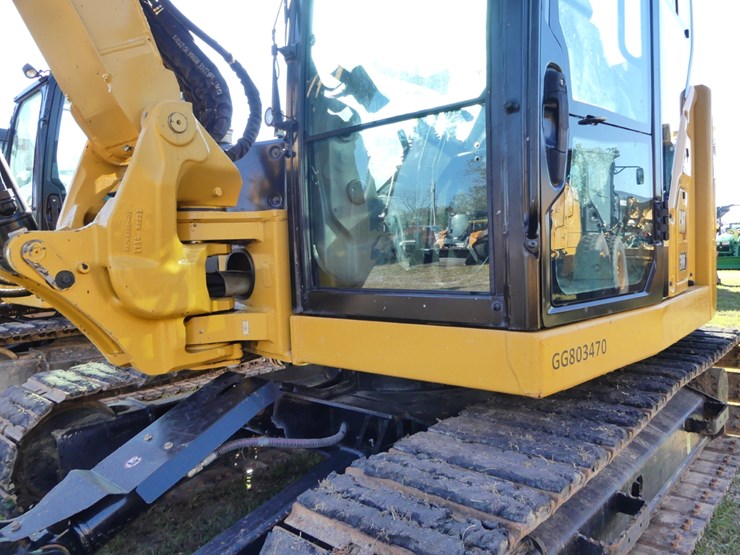 caterpillar-308cr-image-3