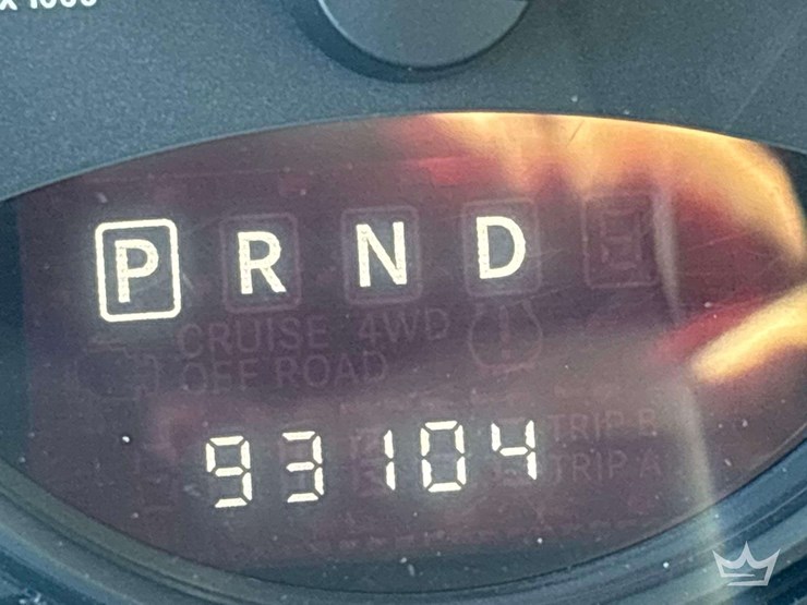 2016-jeep-compass-sport-image-13