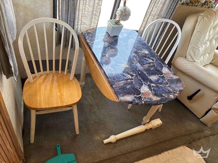 2004-fleetwood-wilderness-advantage-365-bsqs-38ft-t/a-5th-wheel-travel-trailer-image-32