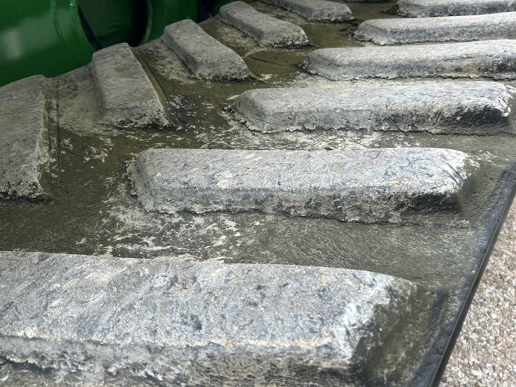 2013-john-deere-9560rt-image-52