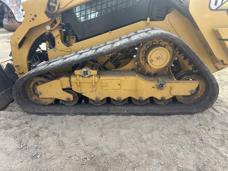 caterpillar-289d3-image-44