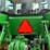 2014-john-deere-8270r-image-16