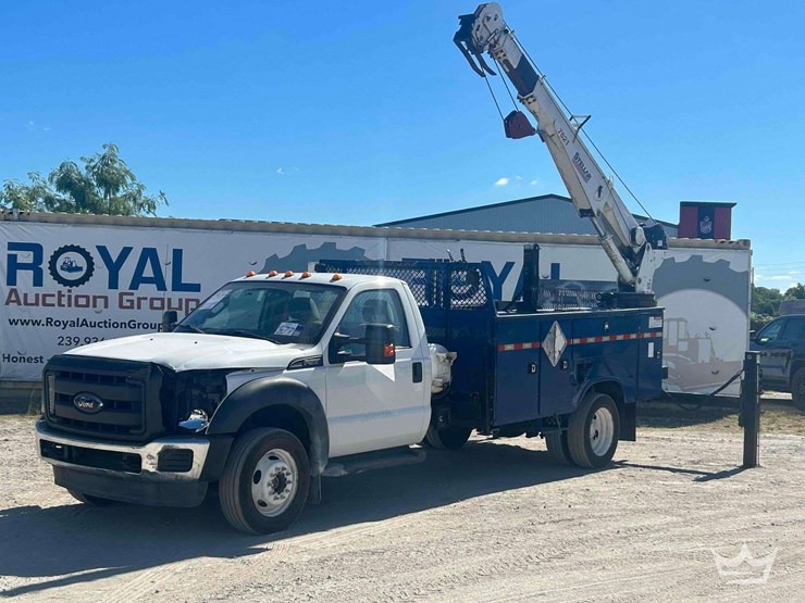 2015-stellar-7621-image-1