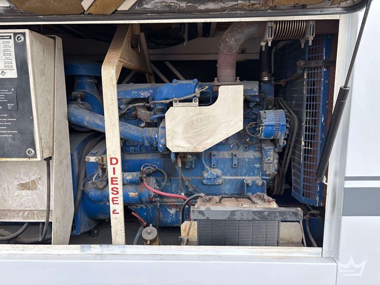 1997-perkins-75kw-towable-diesel-generator-image-9