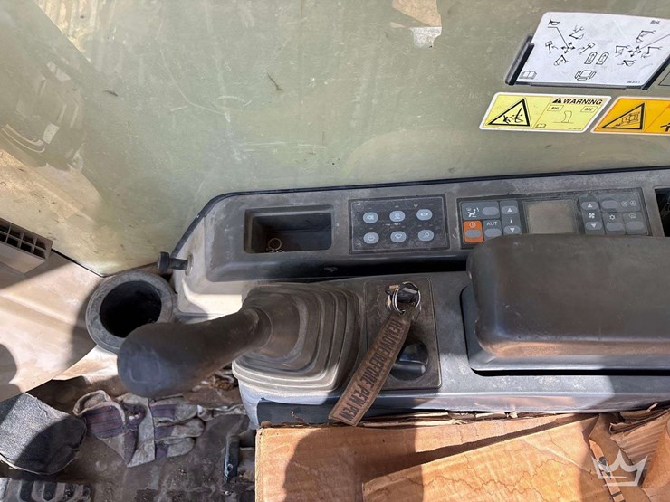 2006-caterpillar-315c-image-8