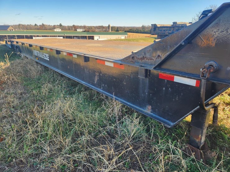 #1723-•-traileze-recovery-trailer-image-20