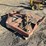 whistler-cutter-model-w7mc,-7’-rotary-mower,-540-pto,-2-pt-image-1