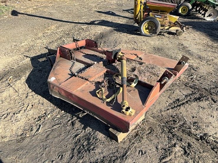 whistler-cutter-model-w7mc,-7’-rotary-mower,-540-pto,-2-pt-image-1