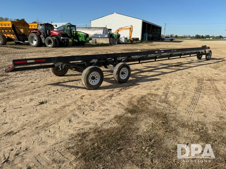 2012-maurer-ht38-image-5