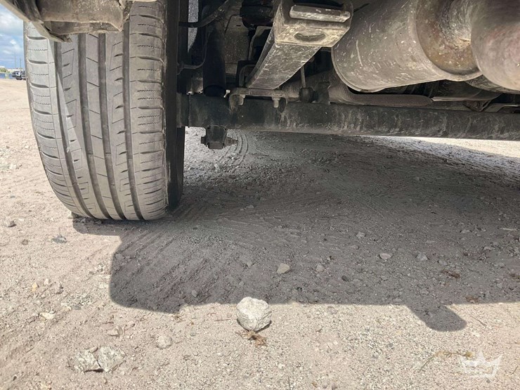 2012-ford-transit-connect-image-29