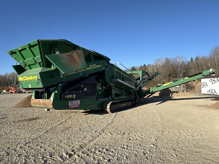 2021-mccloskey-r155-image-5