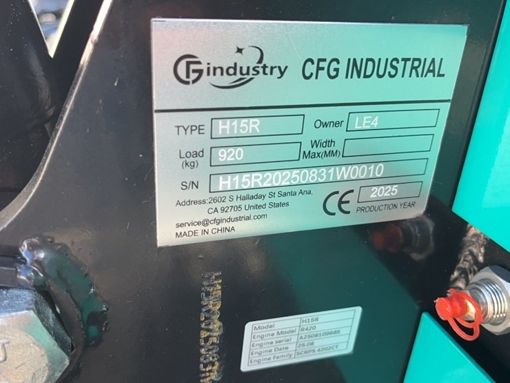 2025-cfg-industrial-h15r-image-7