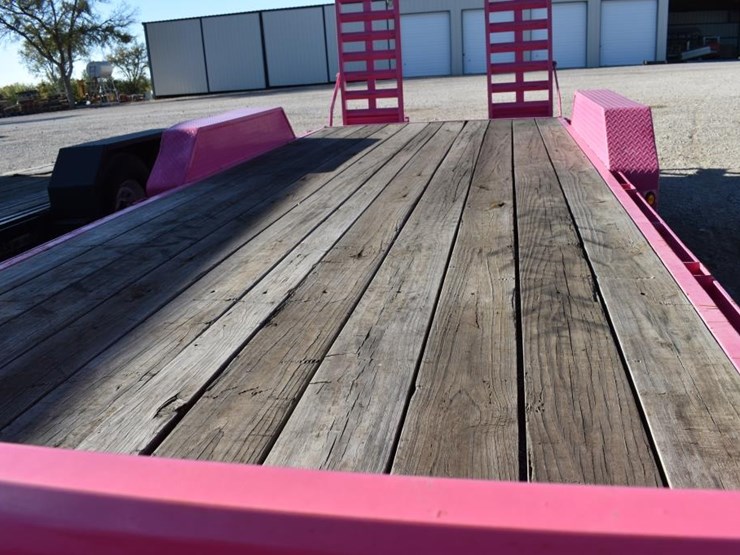 2023-gooseneck-load-trail-image-8