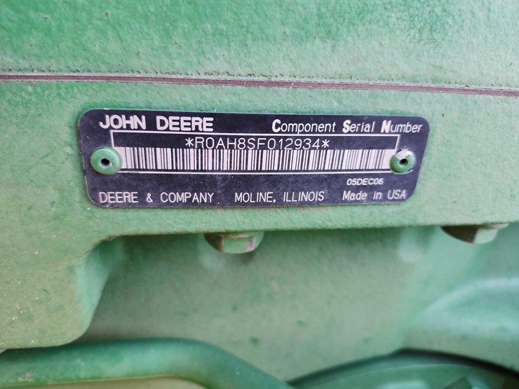 2007-john-deere-8430-image-61