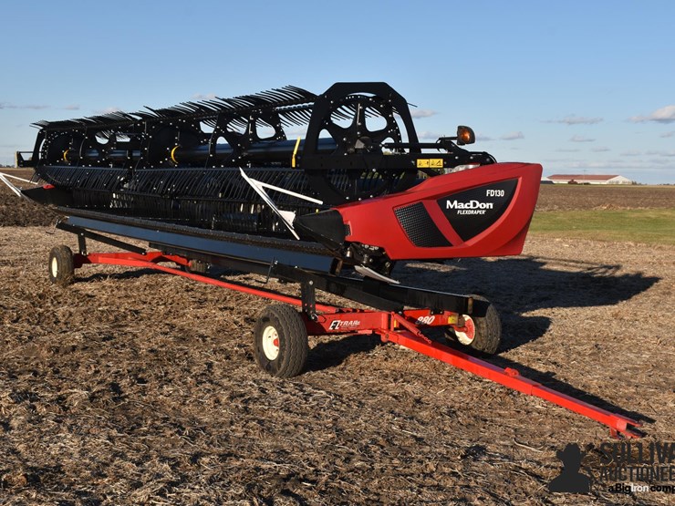 2021-mac-don-fd130-image-1