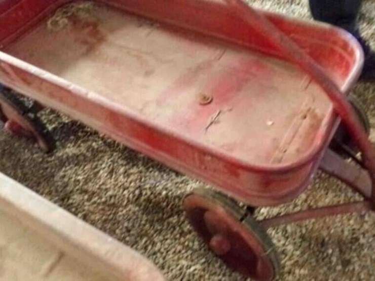 metal-wagon---no-brand-name-image-2