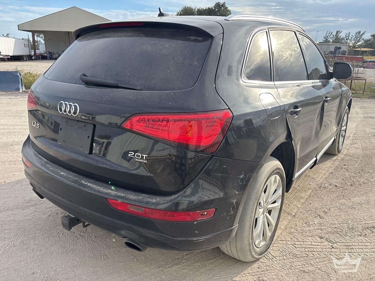 2014-audi-q5-image-3