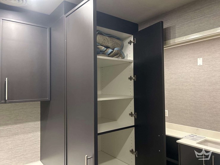 2008-wacker-neuson-g50-image-36