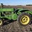 1935-john-deere-ar-image-8