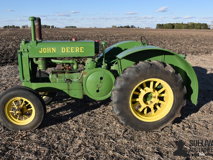 1935-john-deere-ar-image-8