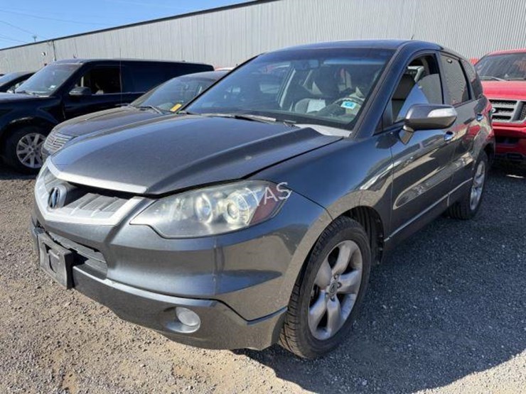 2008-acura-rdx-image-1
