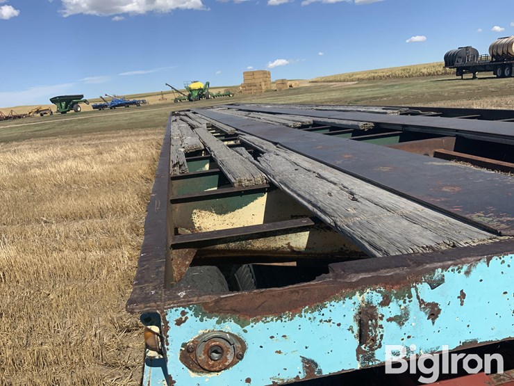 timpte-t/a-flatbed-trailer-w/front-dolly-image-13