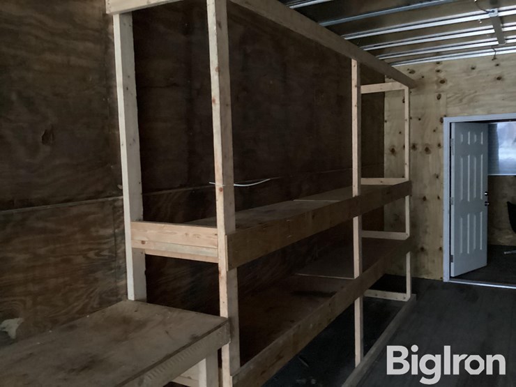 1997-great-dane-trailer-image-14