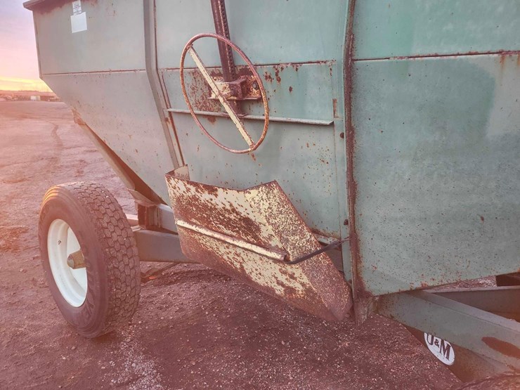 gravity-wagon-image-33