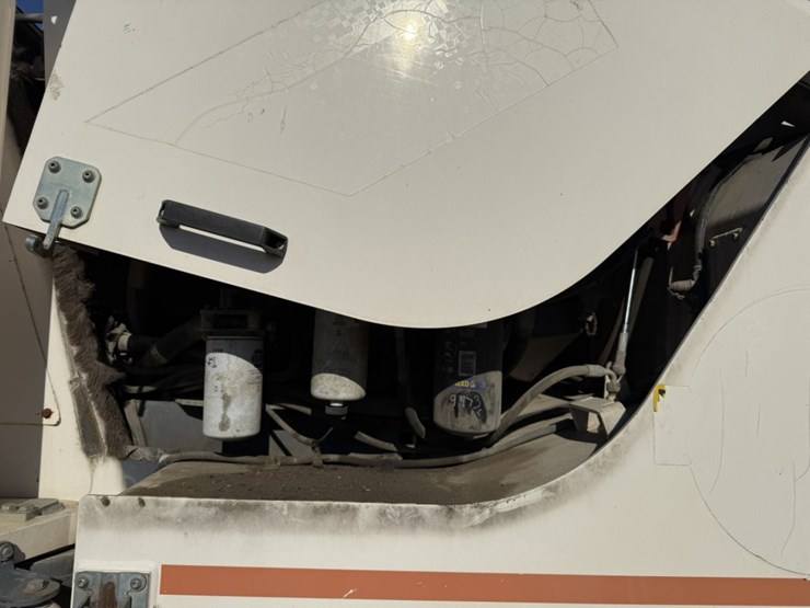 2009-wirtgen-w120f-image-79