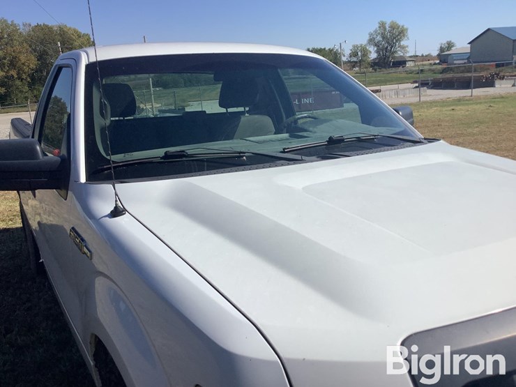 2010-ford-f150-xlt-image-12