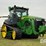 2022-john-deere-8rt-370-image-5