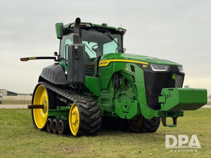 2022-john-deere-8rt-370-image-5