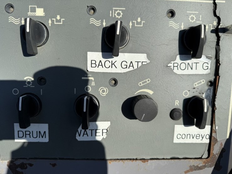 2009-wirtgen-w120f-image-94