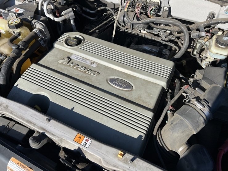 2006-ford-escape-hybrid-image-10
