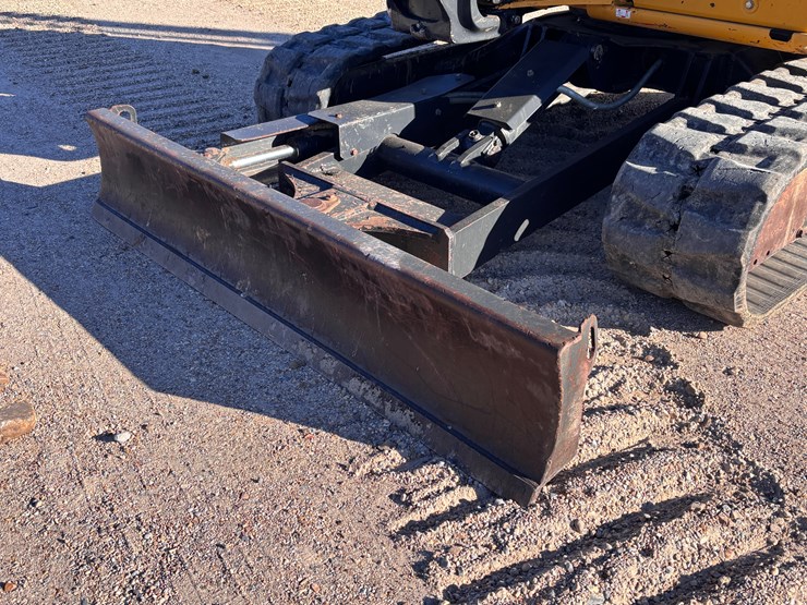 2021-deere-50g-image-4