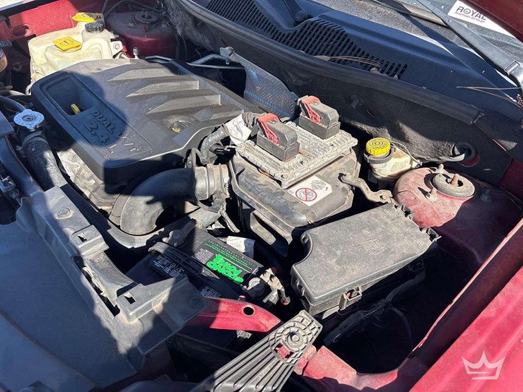 2016-jeep-compass-sport-image-8