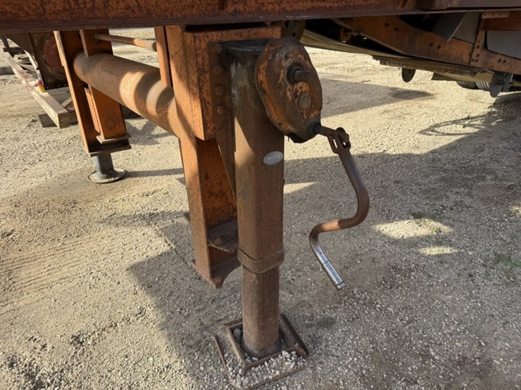 cedarapids-5x16-image-12