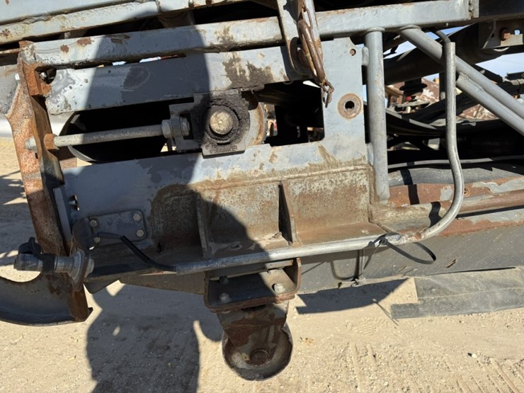 2009-wirtgen-w120f-image-24