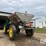 john-deere-4920-image-6