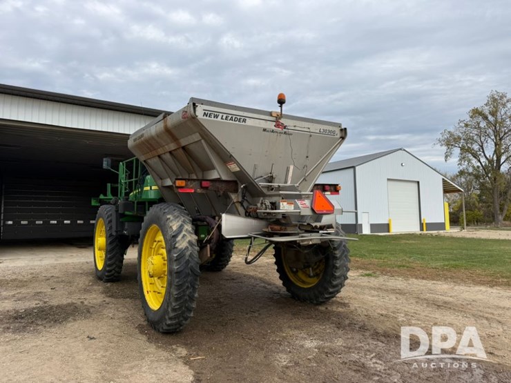 john-deere-4920-image-6