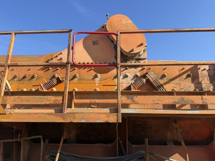 #1931-•-hewitt-robbins-intermediate-crusher-image-26